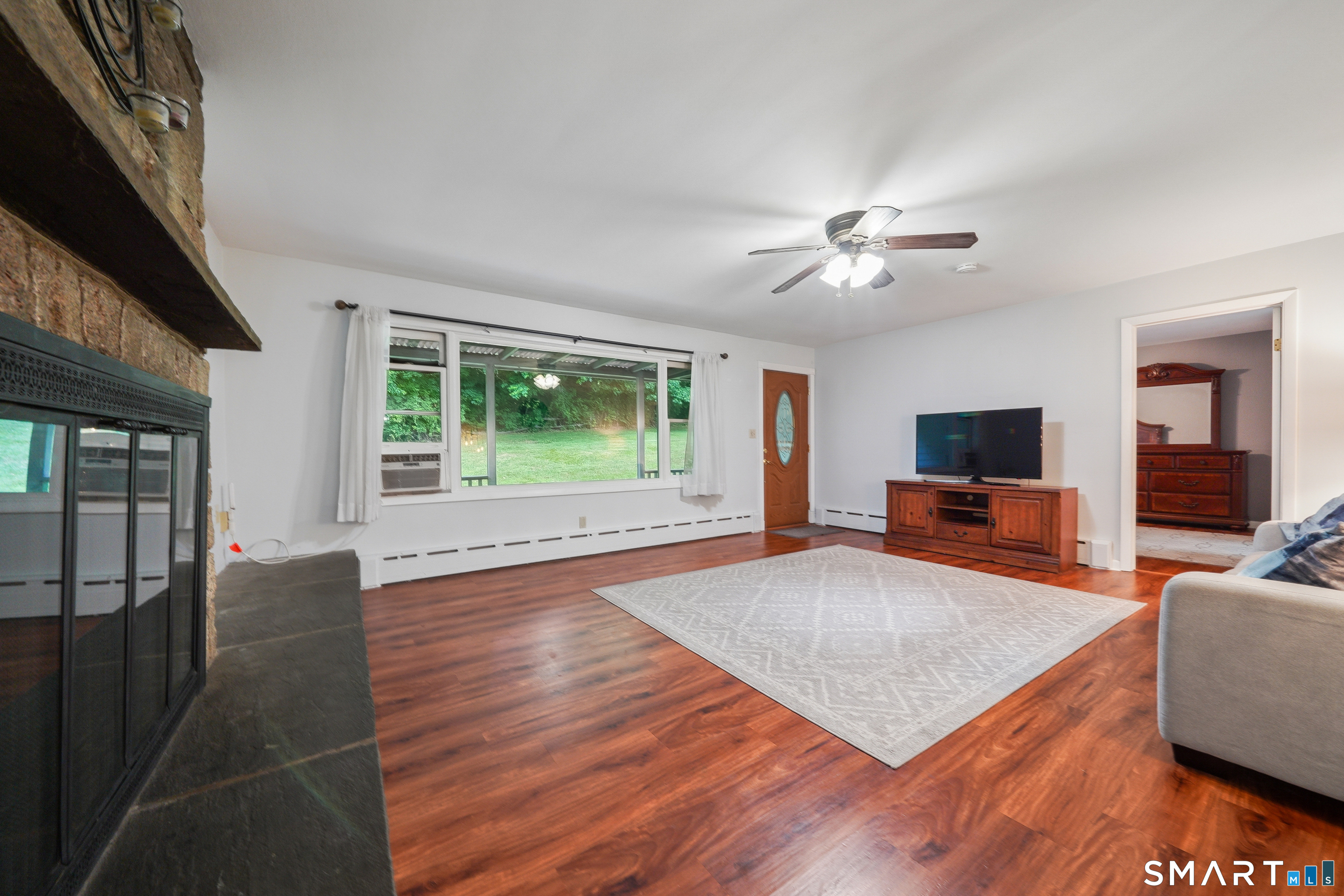 40 Comstock Hill Avenue Norwalk CT 06850