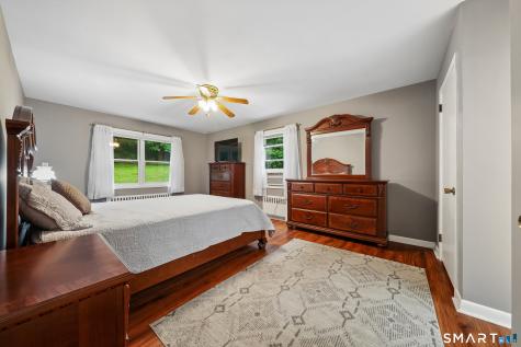 40 Comstock Hill Avenue Norwalk CT 06850