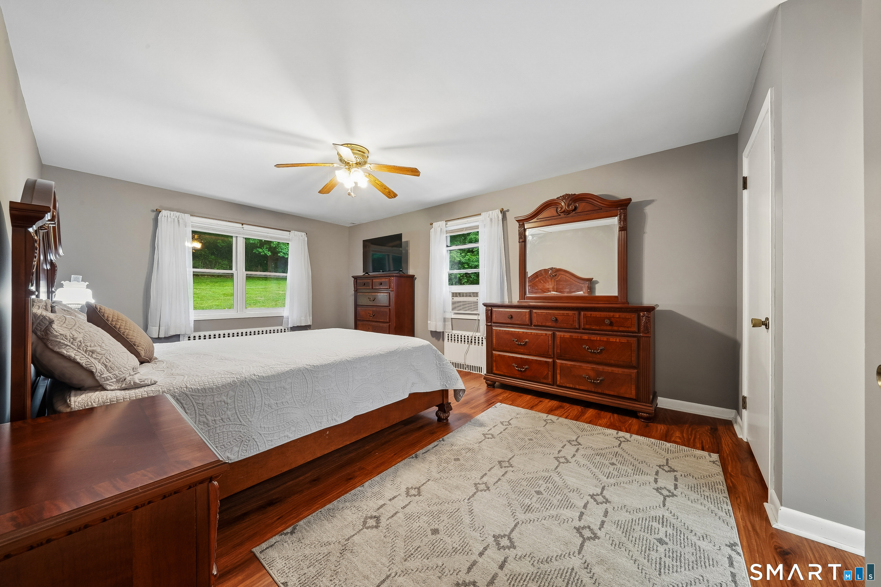 40 Comstock Hill Avenue Norwalk CT 06850
