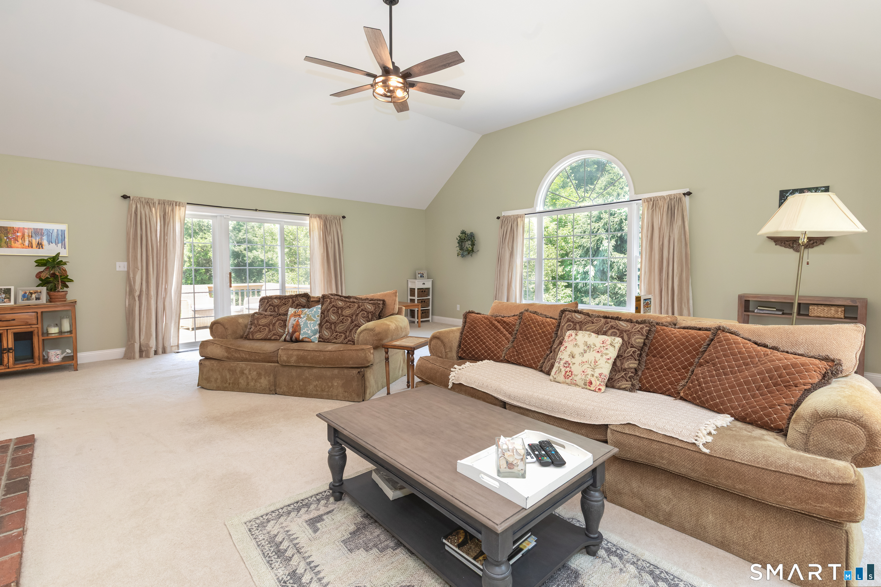 335 Luna Trl Extension Southbury CT 06488