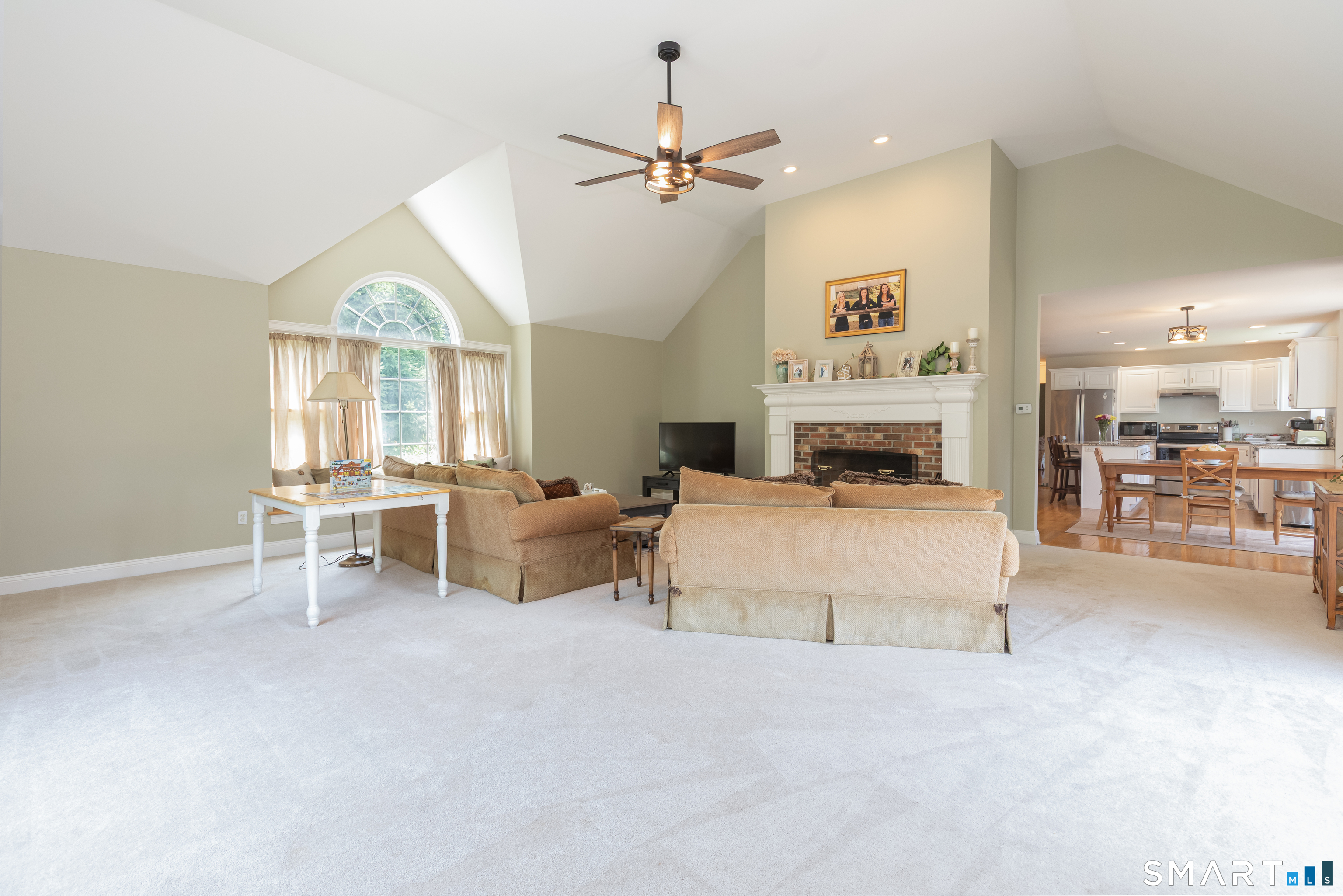 335 Luna Trl Extension Southbury CT 06488
