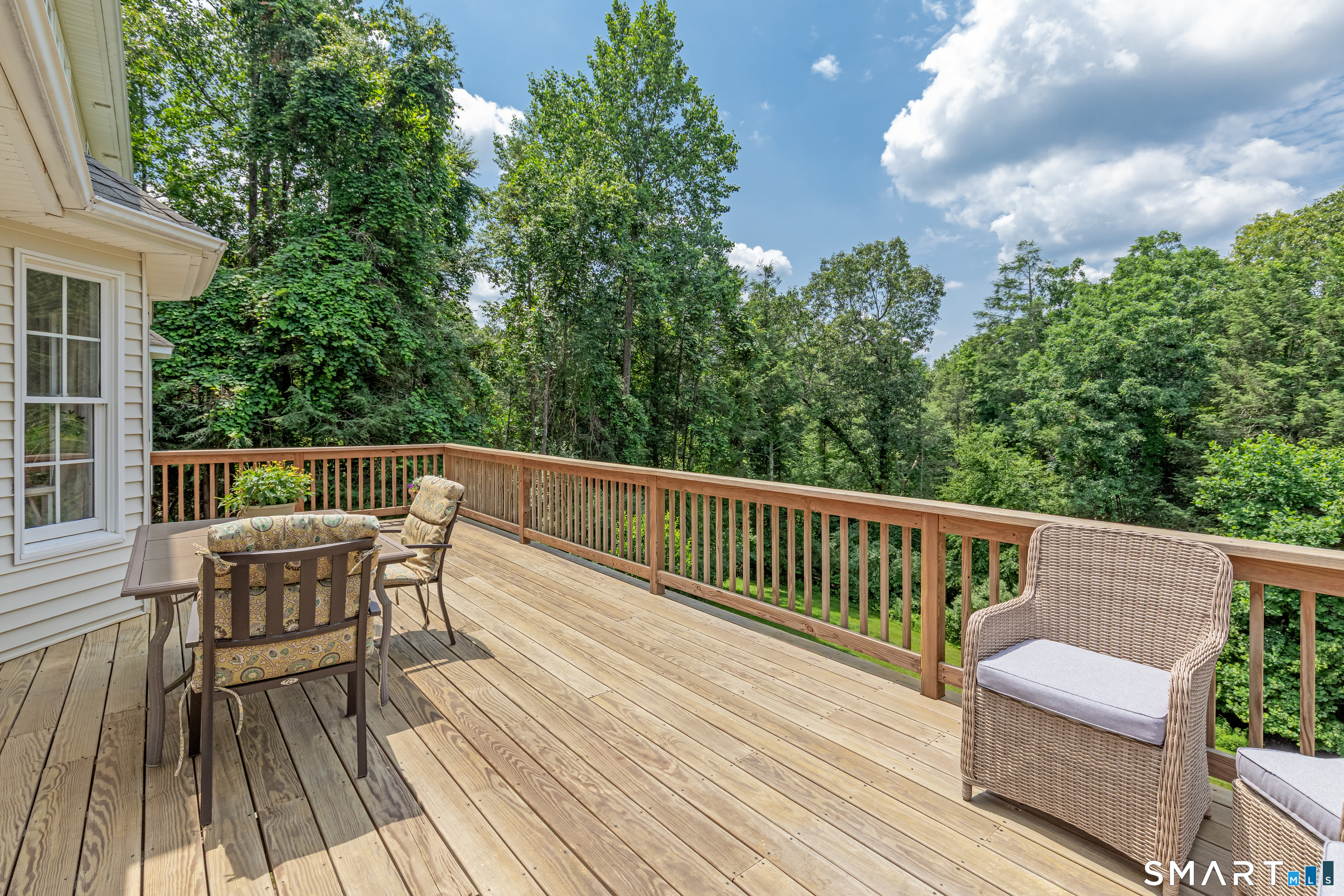 335 Luna Trl Extension Southbury CT 06488