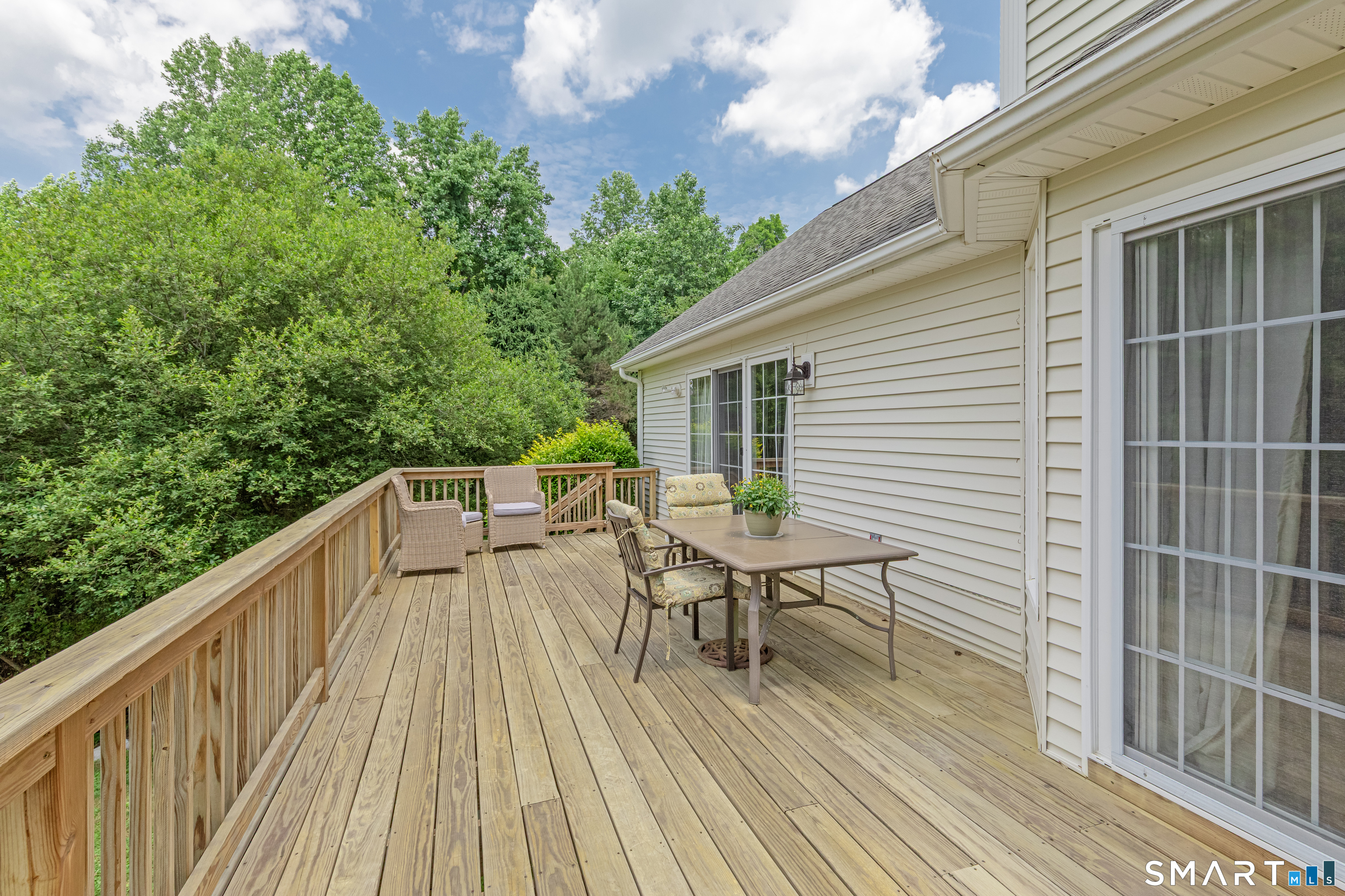 335 Luna Trl Extension Southbury CT 06488