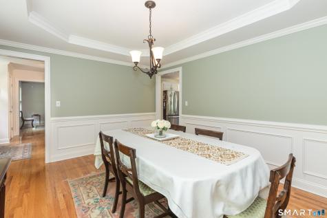335 Luna Trl Extension Southbury CT 06488