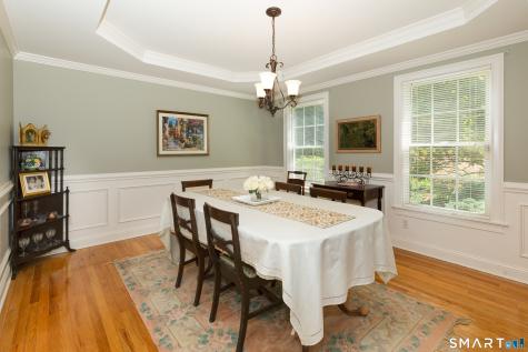335 Luna Trl Extension Southbury CT 06488