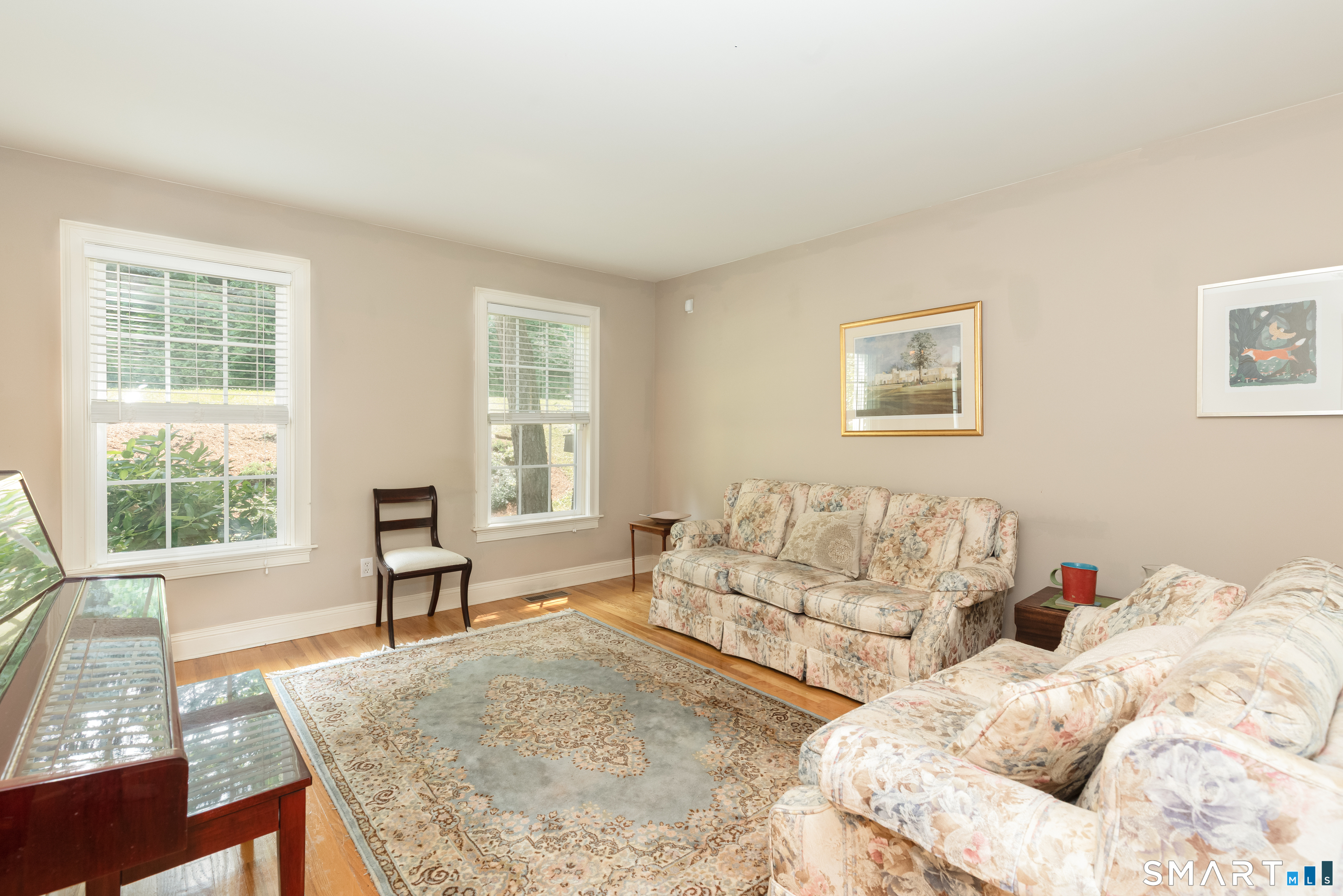 335 Luna Trl Extension Southbury CT 06488
