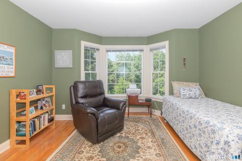 335 Luna Trl Extension Southbury CT 06488