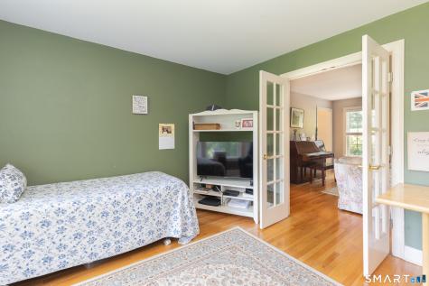 335 Luna Trl Extension Southbury CT 06488