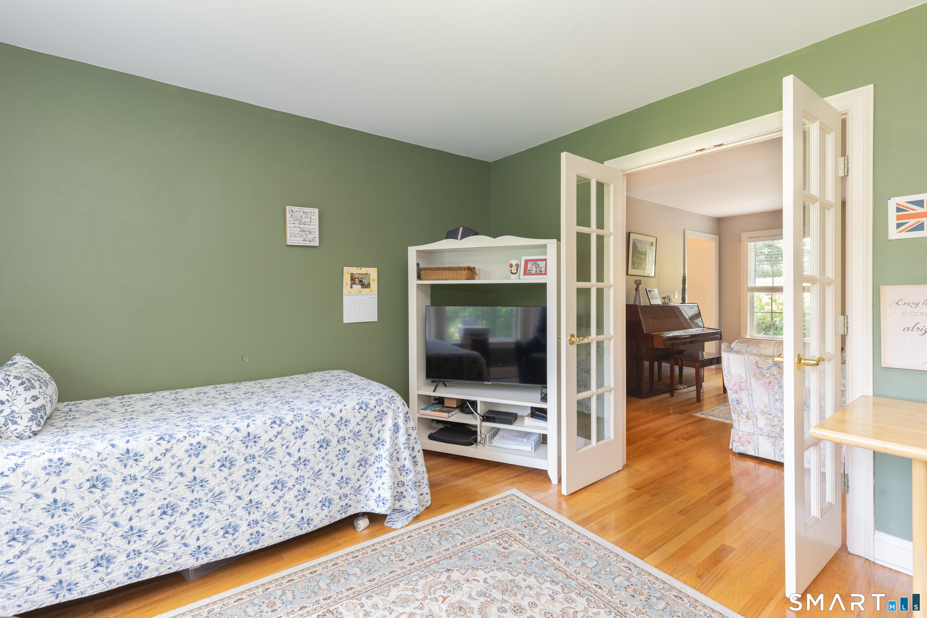 335 Luna Trl Extension Southbury CT 06488