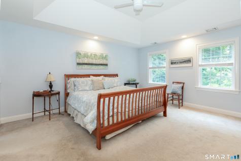 335 Luna Trl Extension Southbury CT 06488