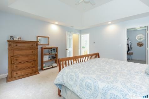 335 Luna Trl Extension Southbury CT 06488