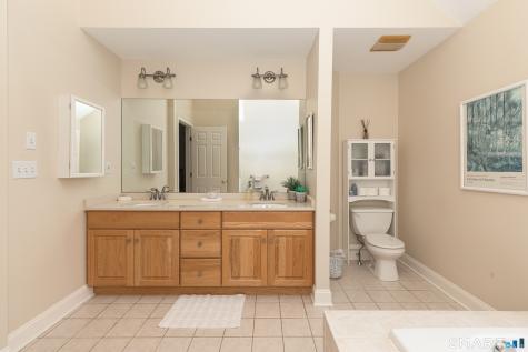 335 Luna Trl Extension Southbury CT 06488