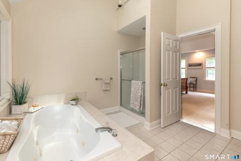 335 Luna Trl Extension Southbury CT 06488