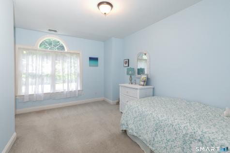 335 Luna Trl Extension Southbury CT 06488