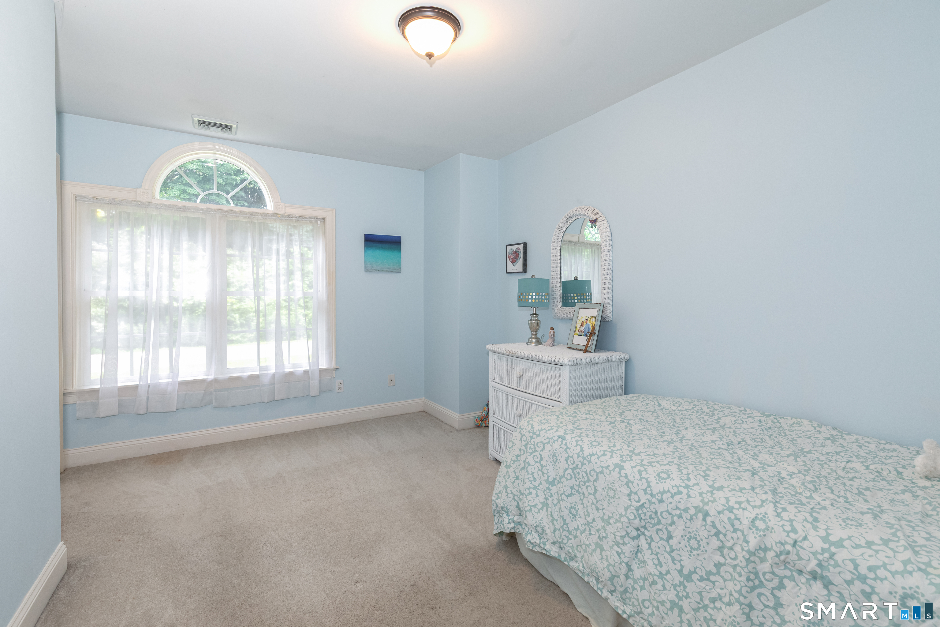 335 Luna Trl Extension Southbury CT 06488