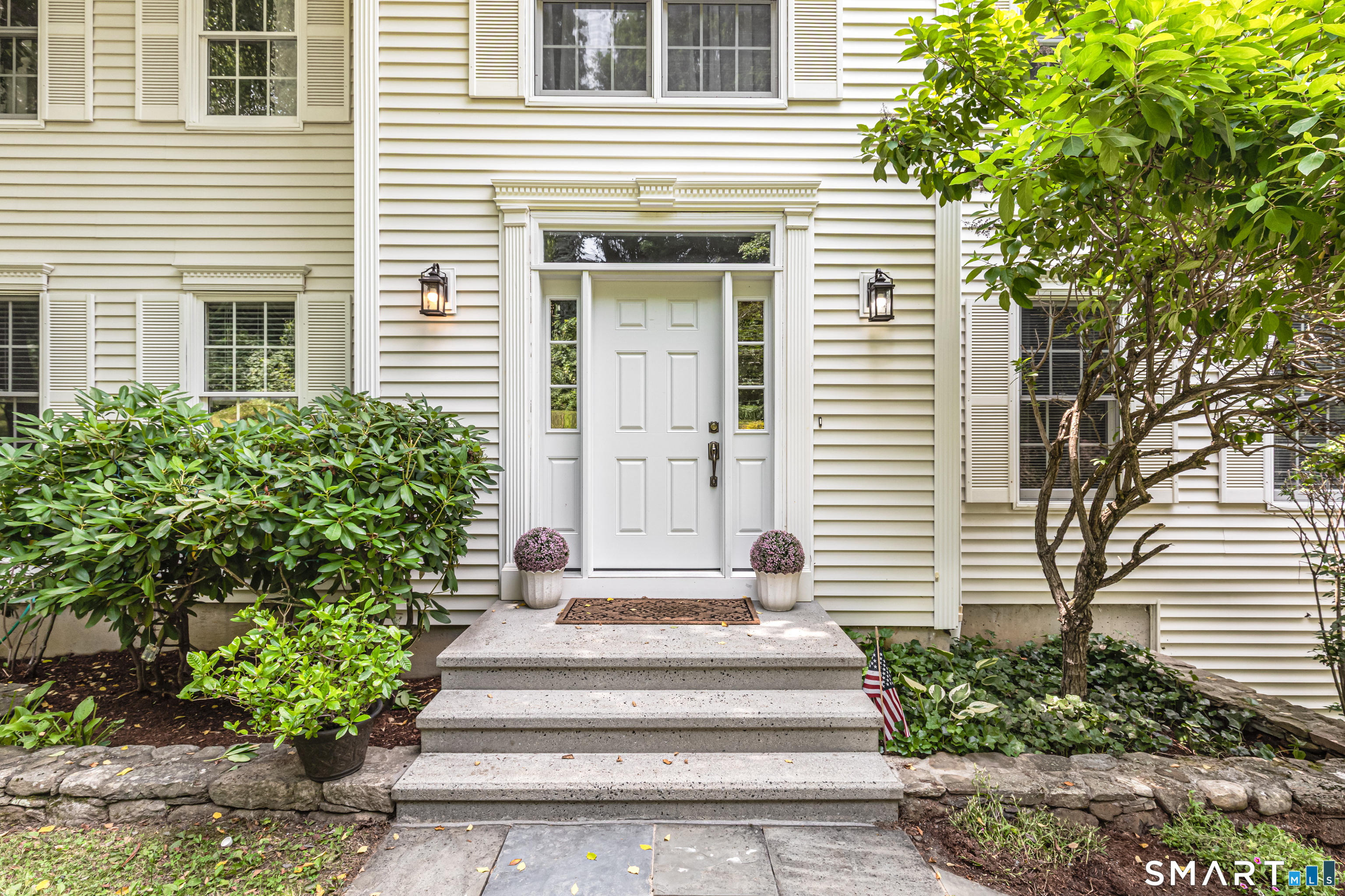 335 Luna Trl Extension Southbury CT 06488