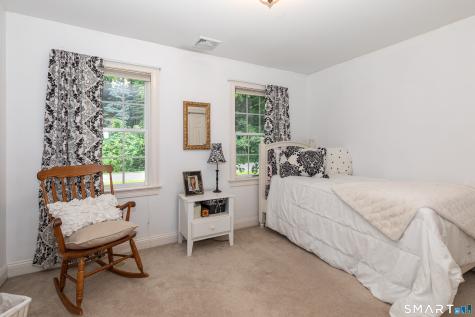 335 Luna Trl Extension Southbury CT 06488