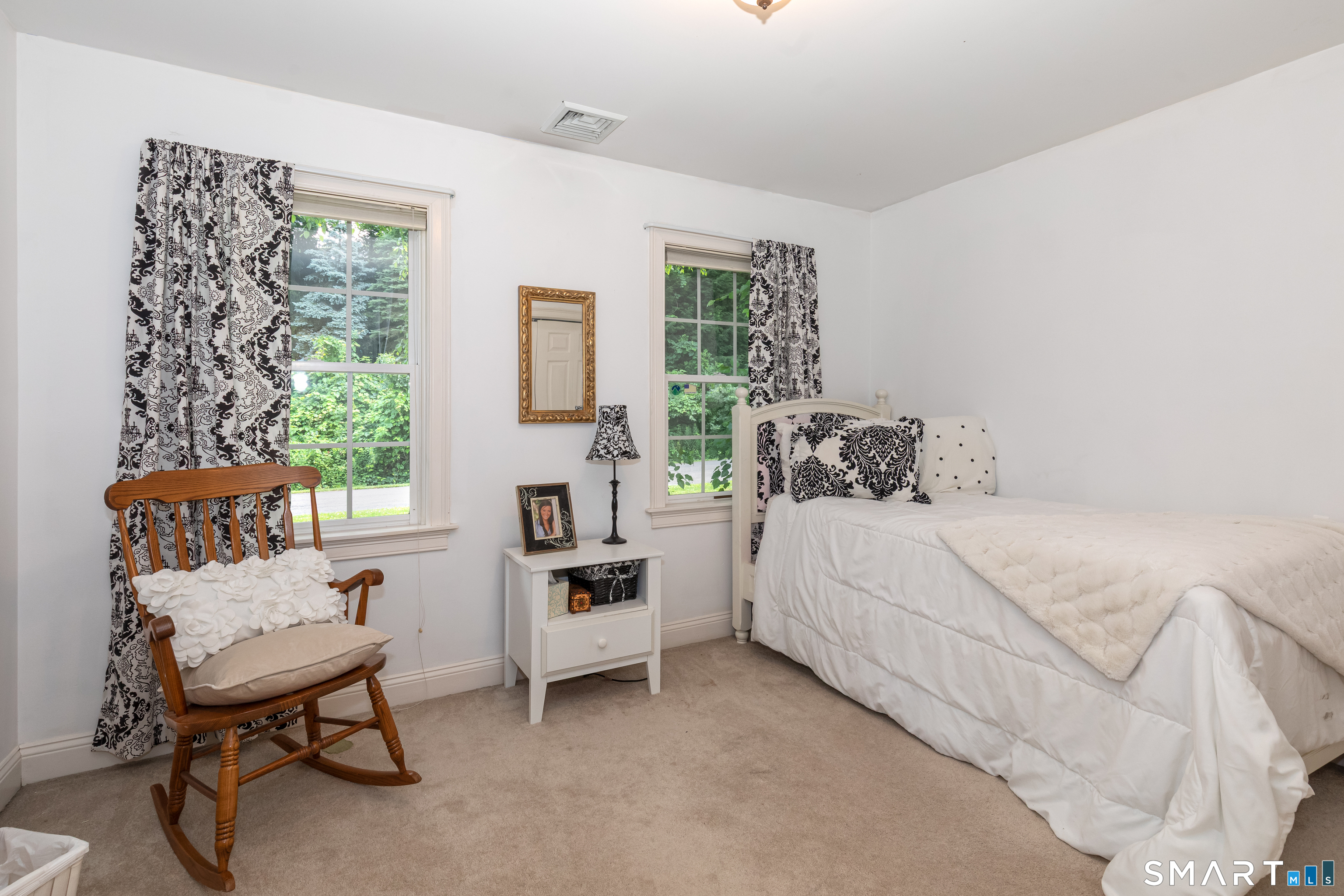 335 Luna Trl Extension Southbury CT 06488