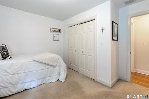 335 Luna Trl Extension Southbury CT 06488