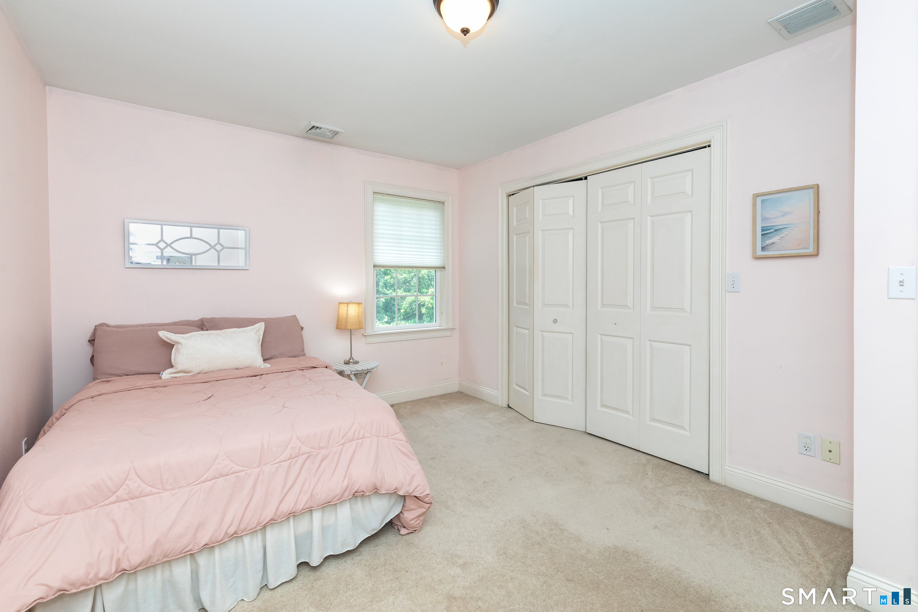 335 Luna Trl Extension Southbury CT 06488