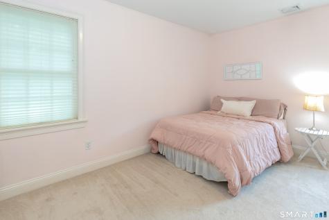 335 Luna Trl Extension Southbury CT 06488