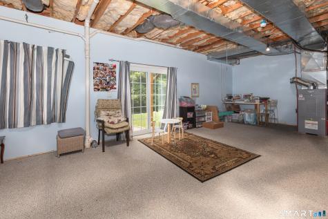 335 Luna Trl Extension Southbury CT 06488