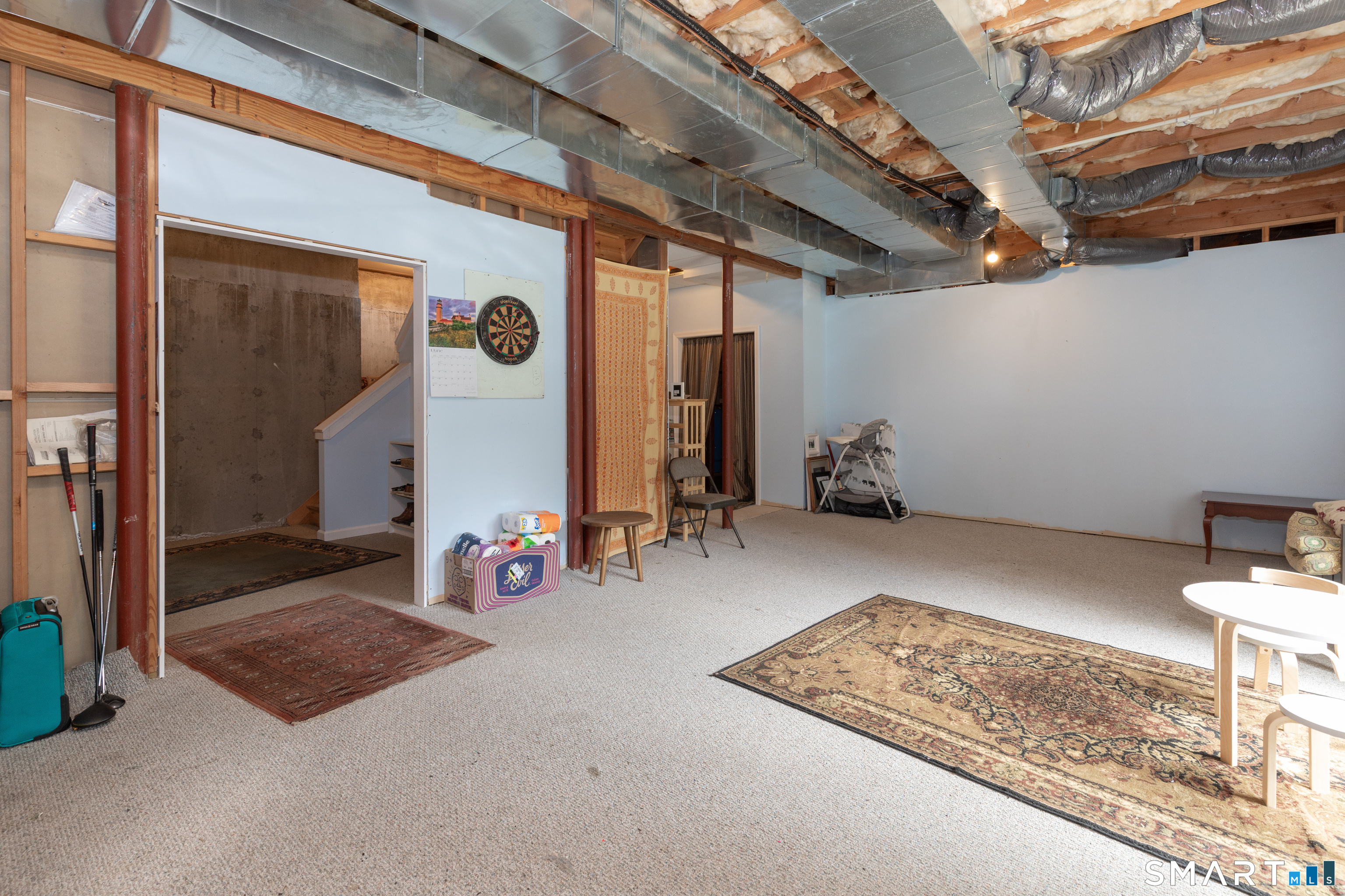 335 Luna Trl Extension Southbury CT 06488