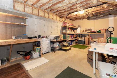 335 Luna Trl Extension Southbury CT 06488