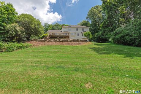 335 Luna Trl Extension Southbury CT 06488