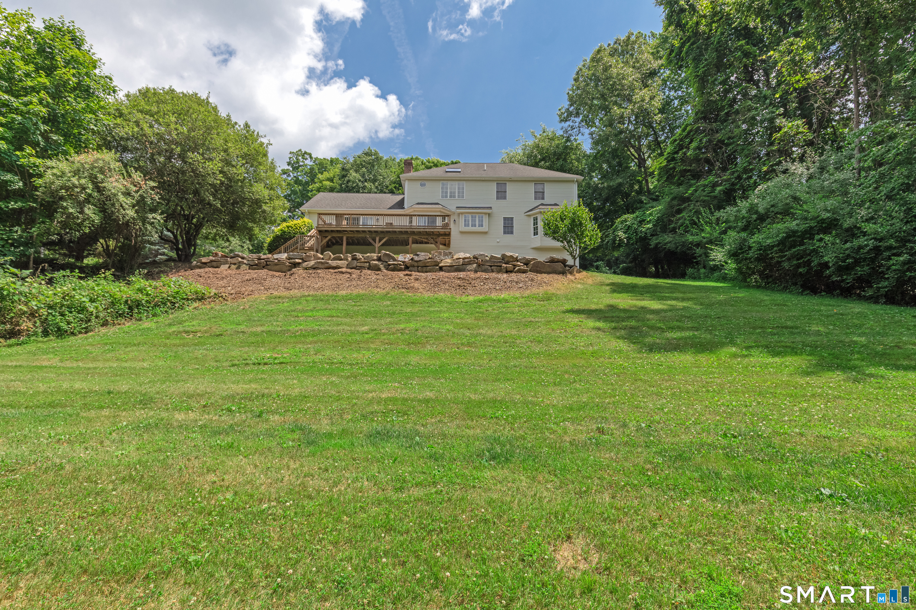 335 Luna Trl Extension Southbury CT 06488