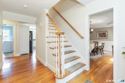 335 Luna Trl Extension Southbury CT 06488