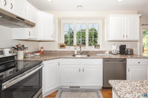 335 Luna Trl Extension Southbury CT 06488