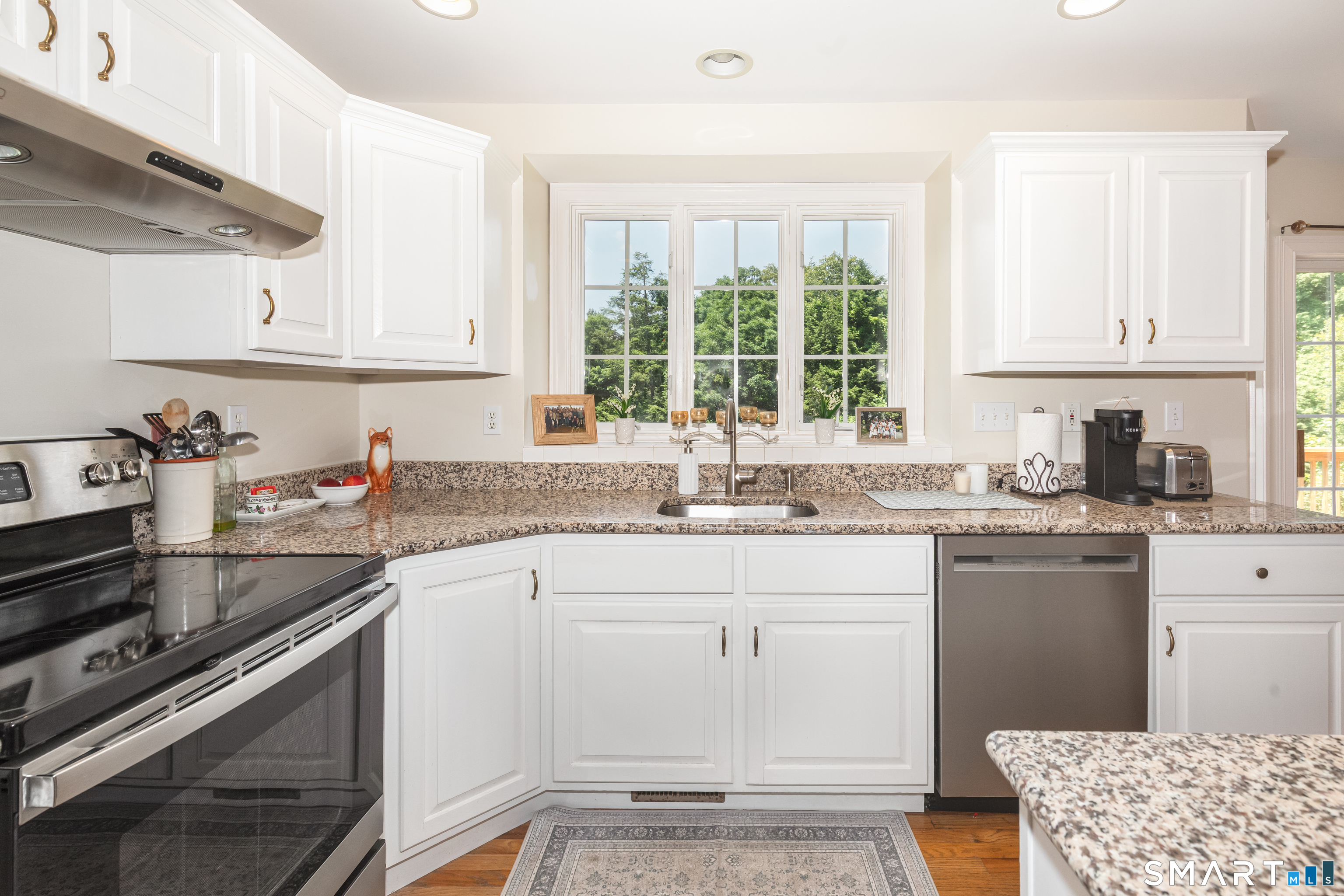 335 Luna Trl Extension Southbury CT 06488