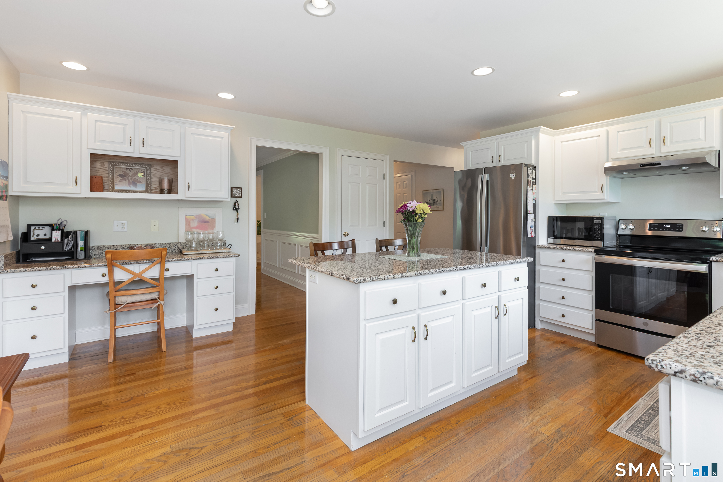 335 Luna Trl Extension Southbury CT 06488