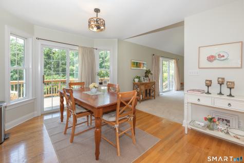 335 Luna Trl Extension Southbury CT 06488