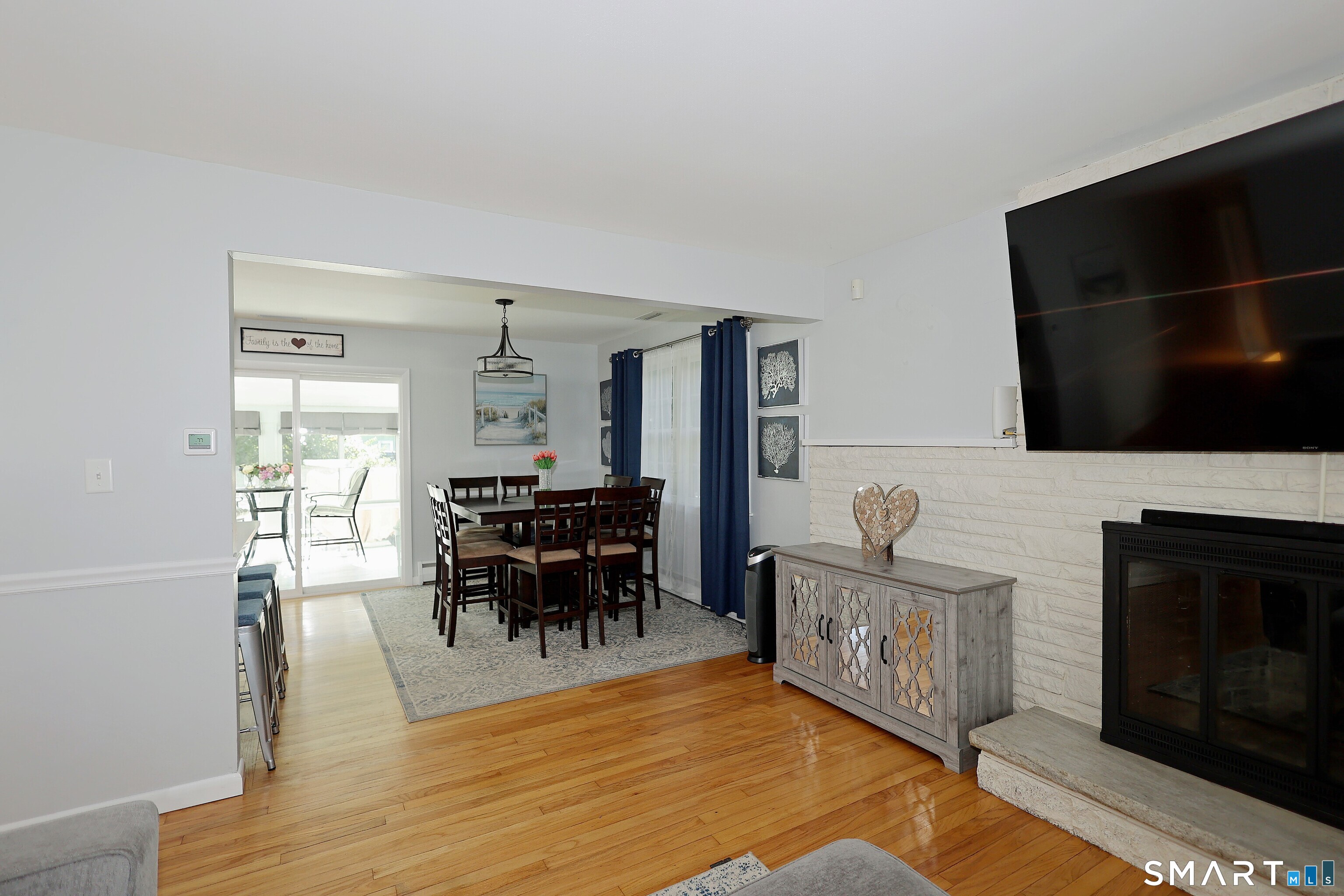 1303 Melville Avenue Fairfield CT 06825