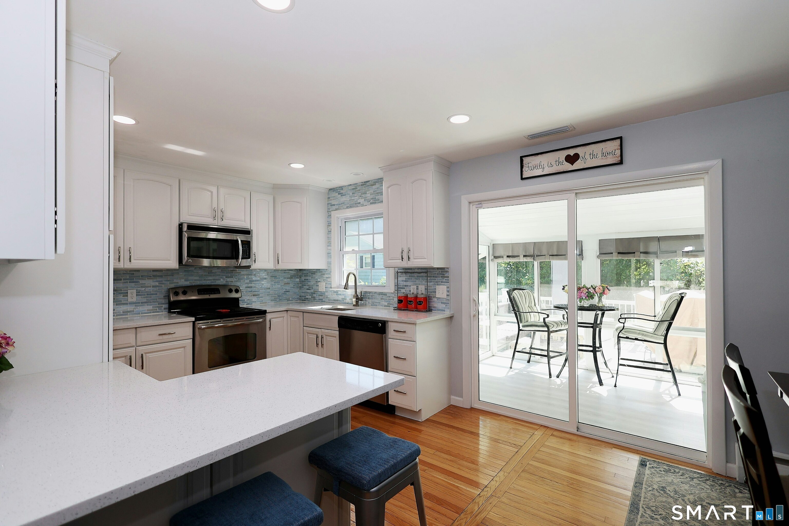1303 Melville Avenue Fairfield CT 06825