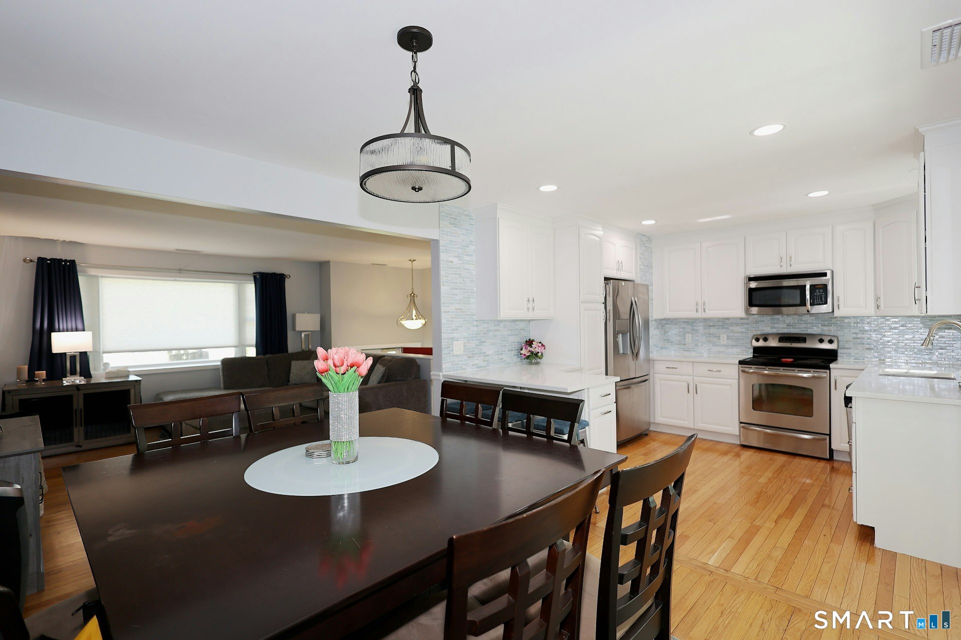 1303 Melville Avenue Fairfield CT 06825