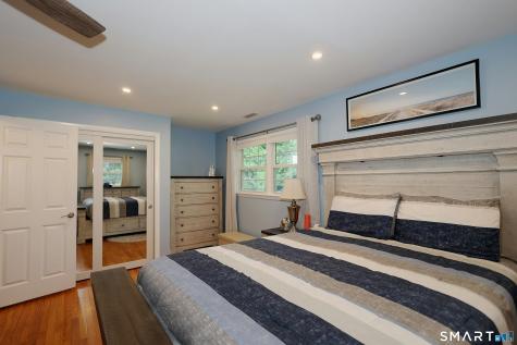 1303 Melville Avenue Fairfield CT 06825