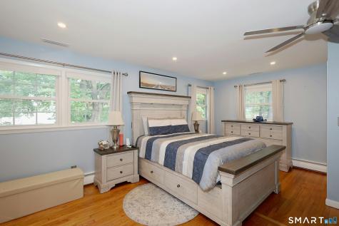 1303 Melville Avenue Fairfield CT 06825