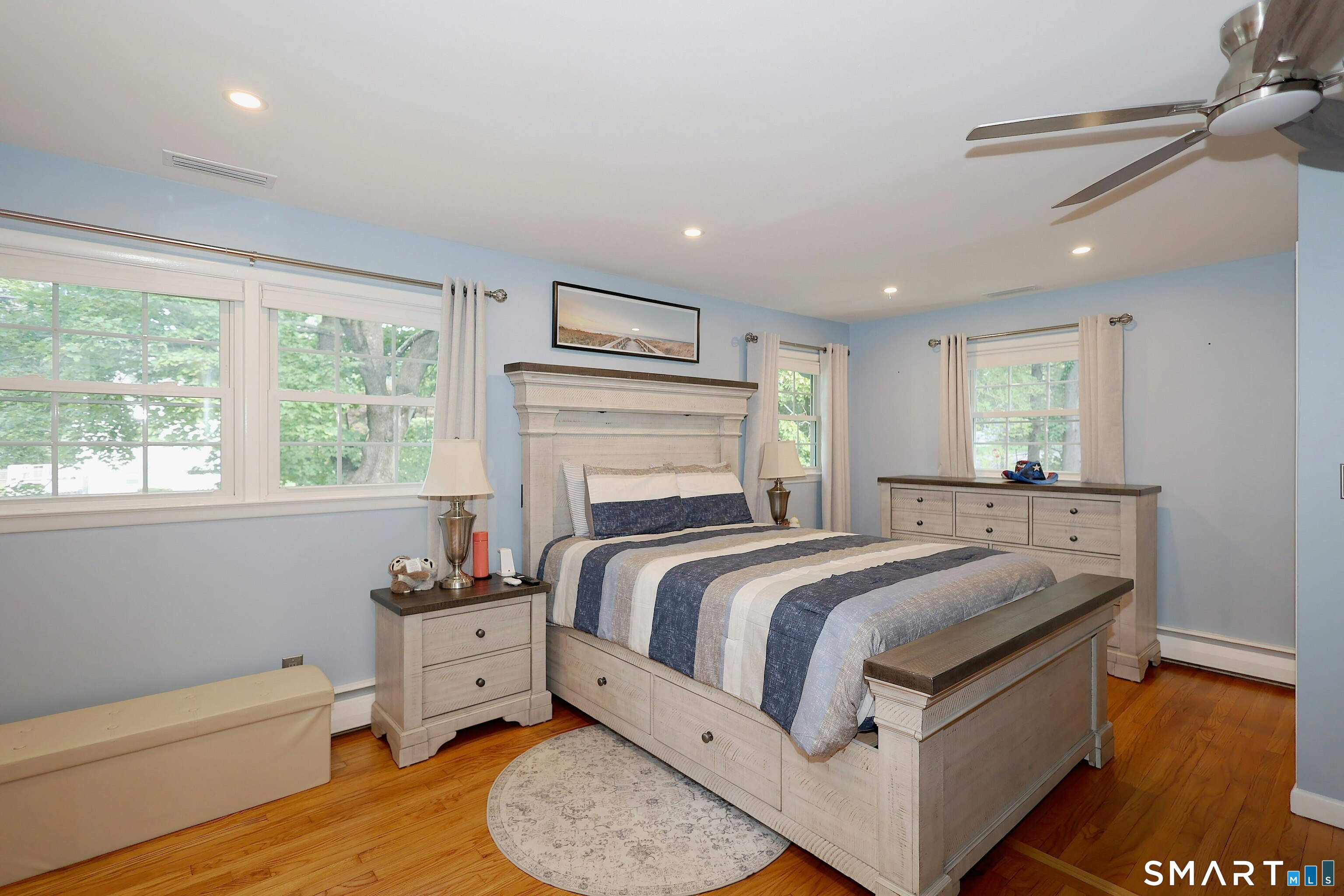 1303 Melville Avenue Fairfield CT 06825