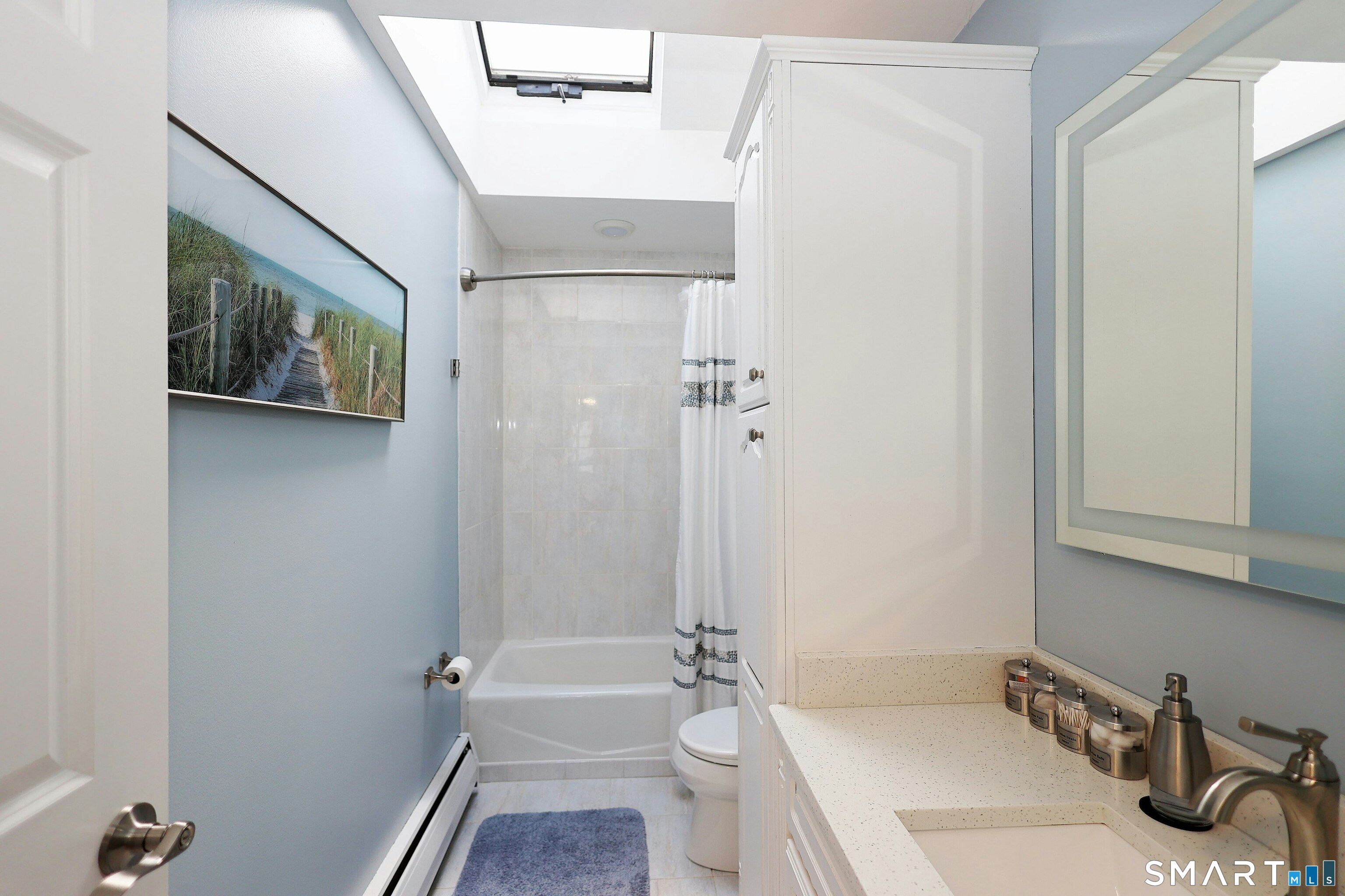 1303 Melville Avenue Fairfield CT 06825