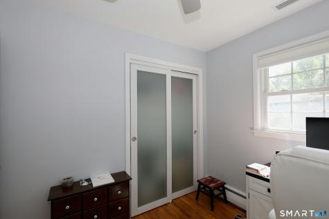 1303 Melville Avenue Fairfield CT 06825