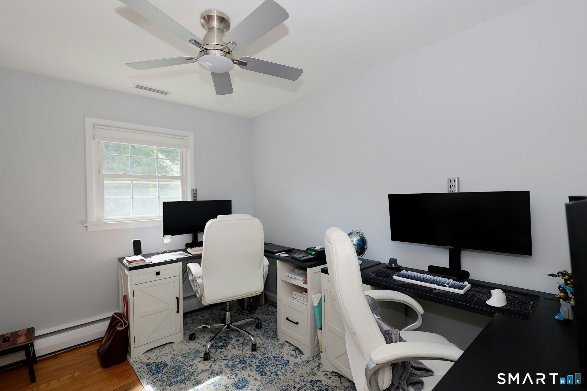 1303 Melville Avenue Fairfield CT 06825