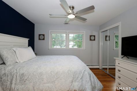 1303 Melville Avenue Fairfield CT 06825