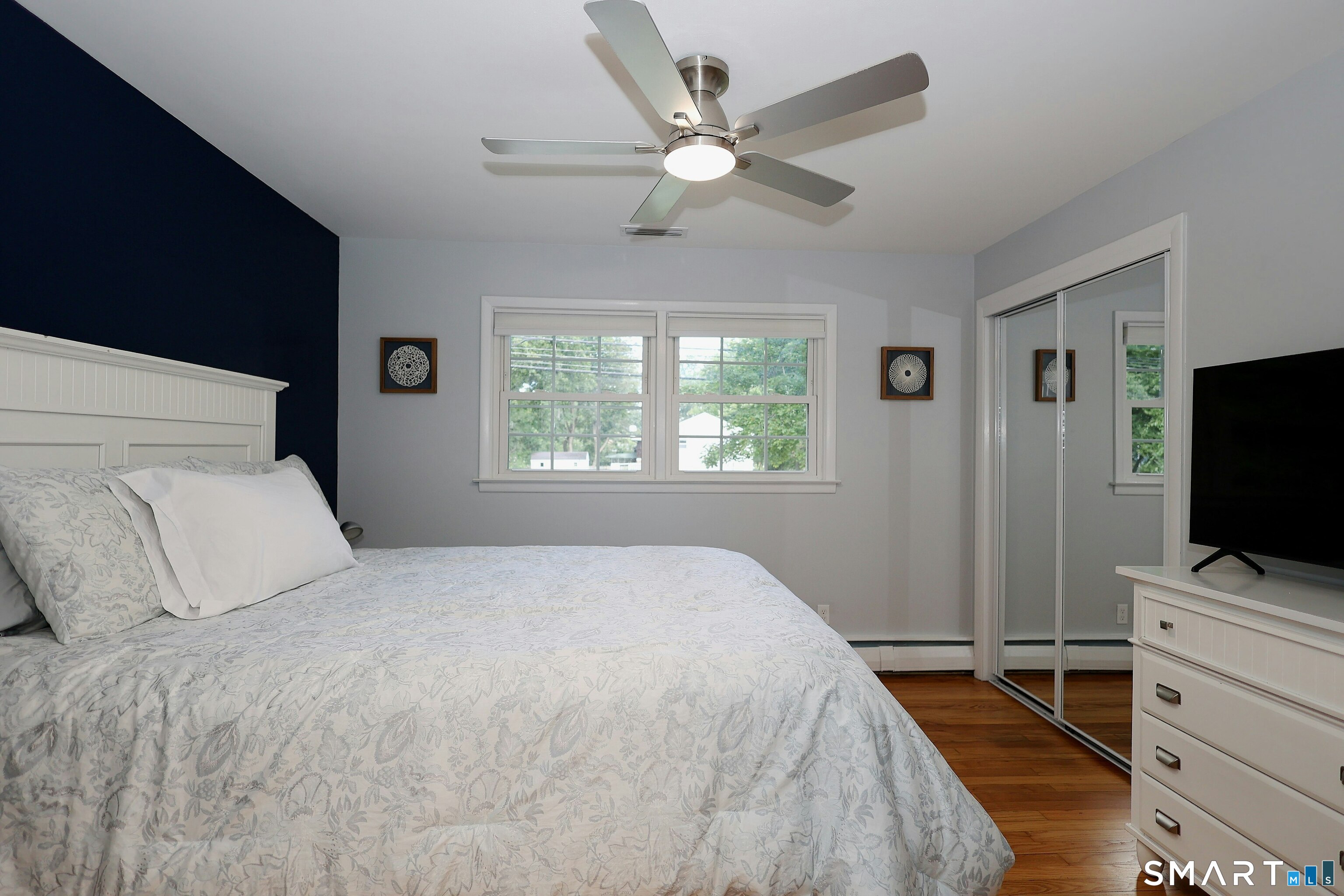 1303 Melville Avenue Fairfield CT 06825