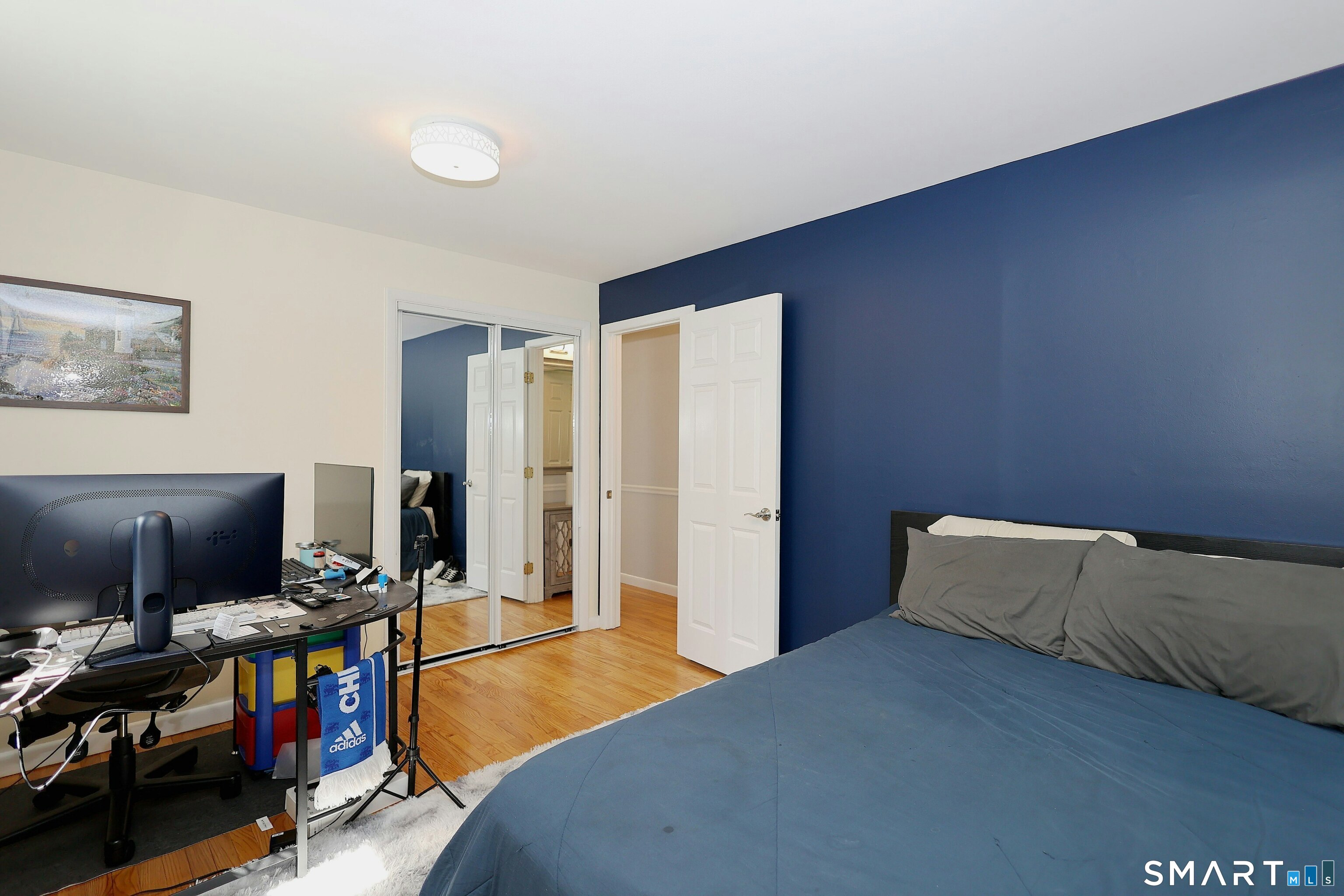 1303 Melville Avenue Fairfield CT 06825