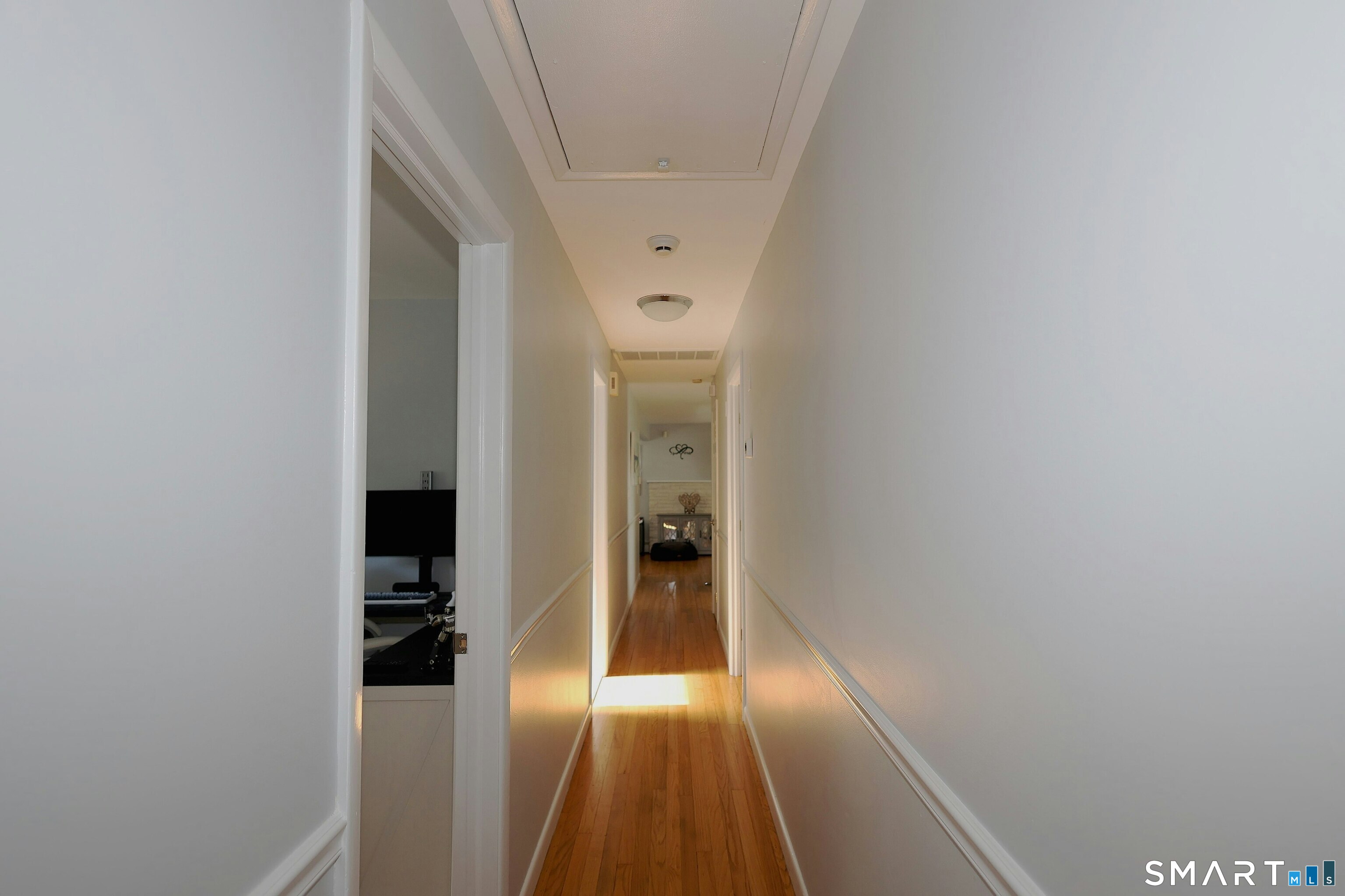 1303 Melville Avenue Fairfield CT 06825