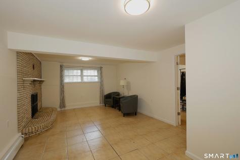1303 Melville Avenue Fairfield CT 06825