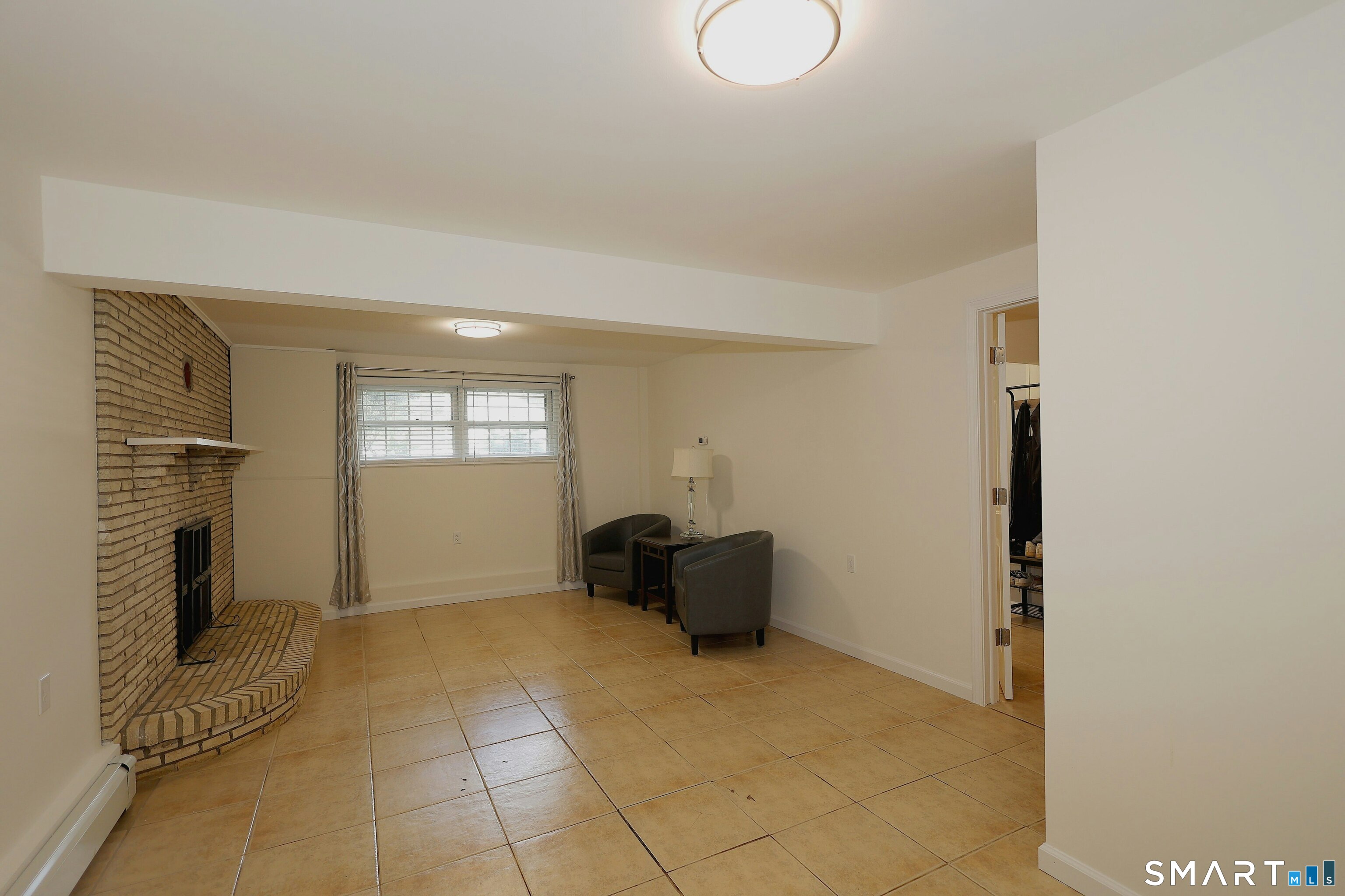 1303 Melville Avenue Fairfield CT 06825